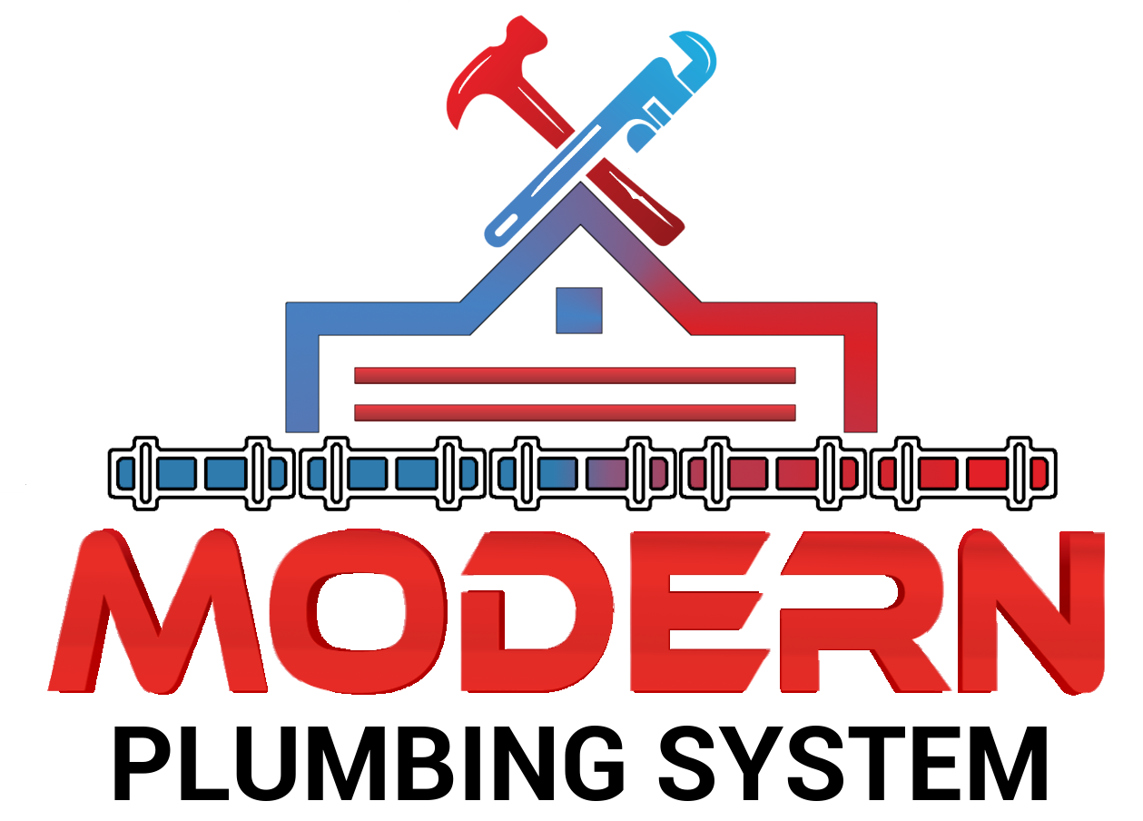 Modern Plumbing Systems